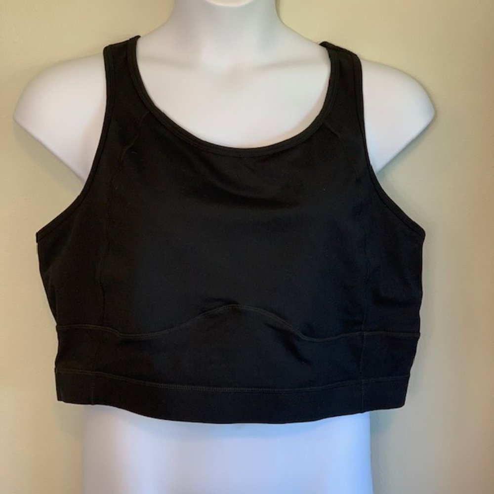 TORRID Active Bra